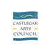 Castlegar Arts Council