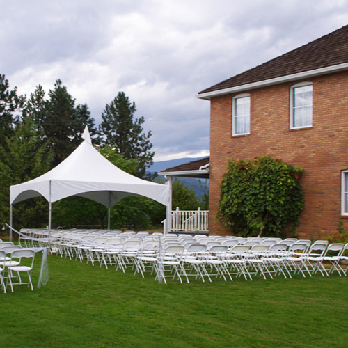 Doukhobor Discovery Centre