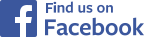 Visit Our facebook Page