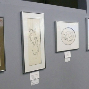 Castlegar Art Walk